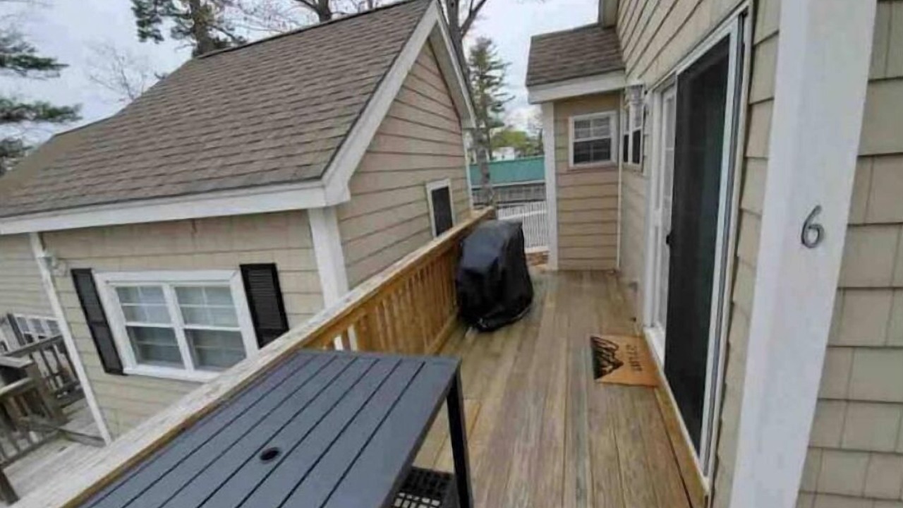 Photo of Outdoor in Laconia