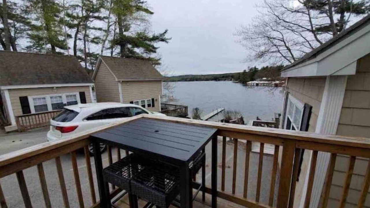 Photo of Outdoor in Laconia