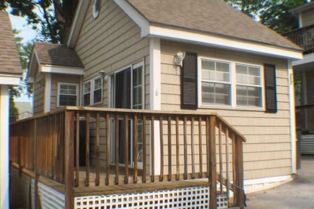 Photo of Outdoor in Laconia