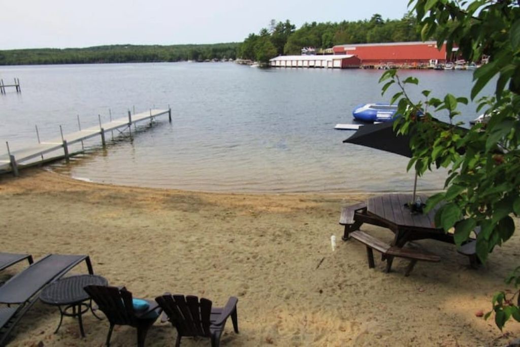 Photo of Others in Laconia