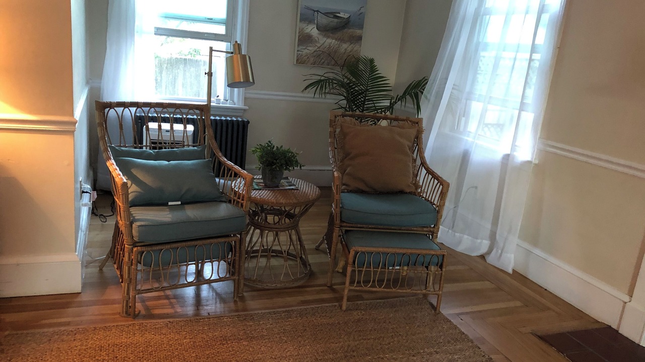 Photo of Others in Bellevue Avenue Historic District