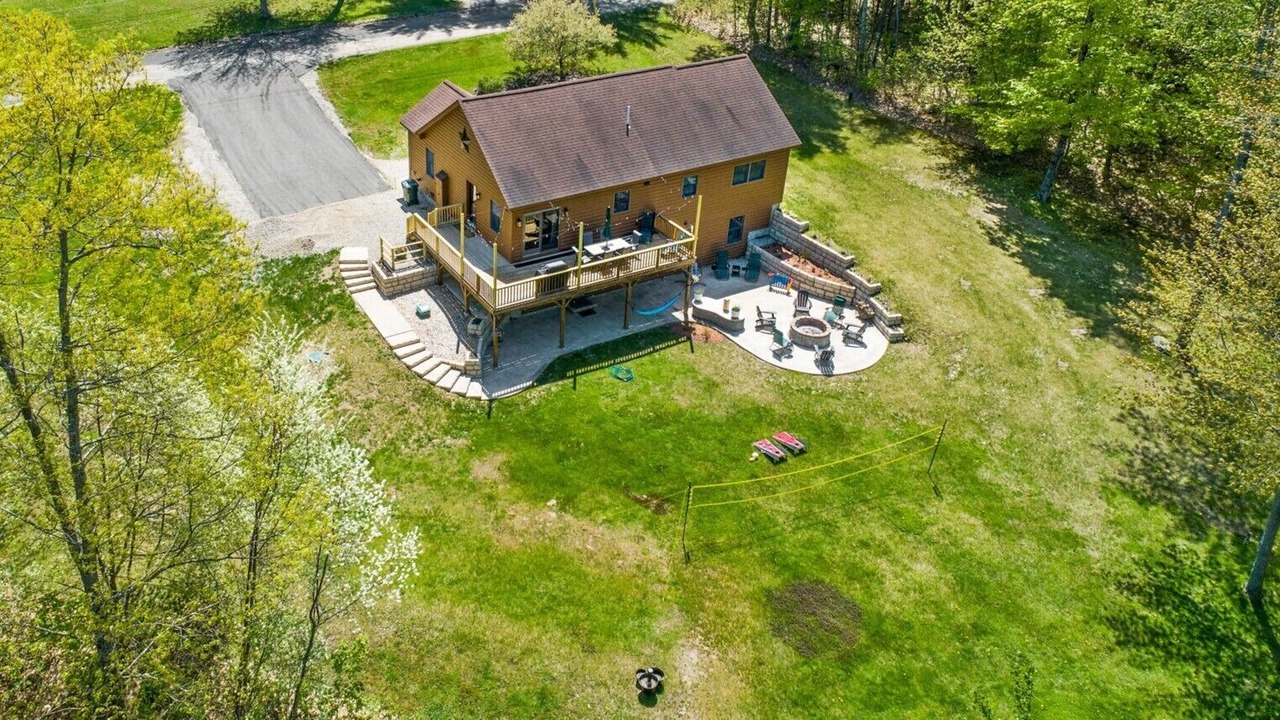 Photo of Outdoor in Guild