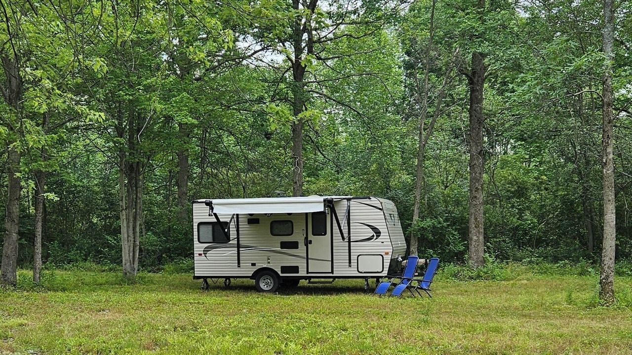 Photo of Outdoor in Town of Root