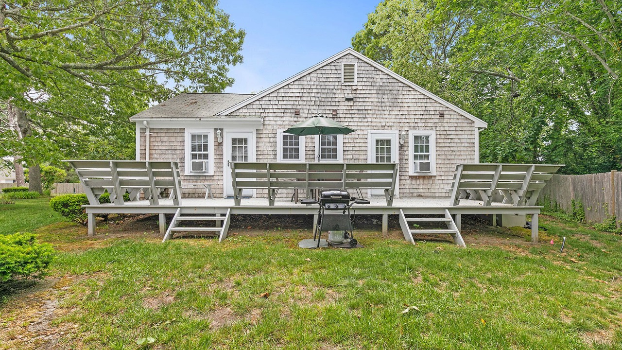 Photo of Others in Hyannis