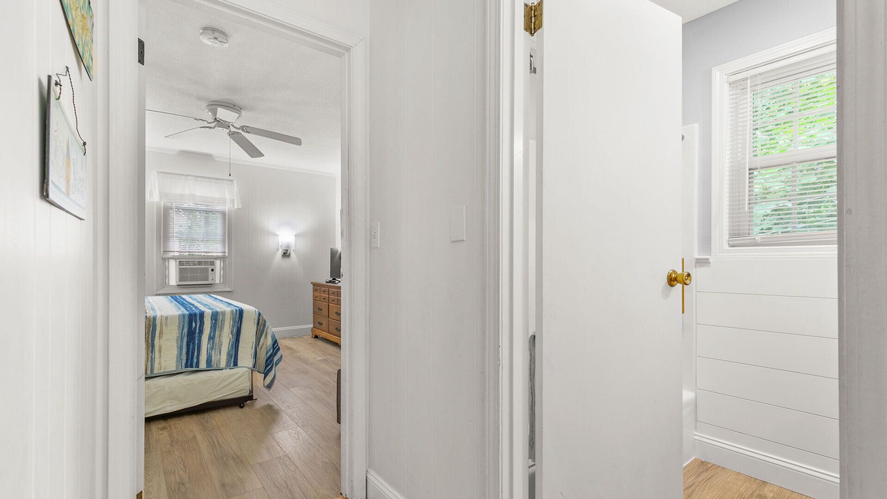 Photo of Bedroom in Hyannis