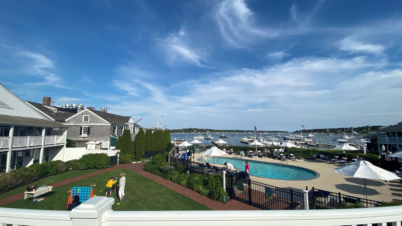 Photo of Outdoor in Edgartown