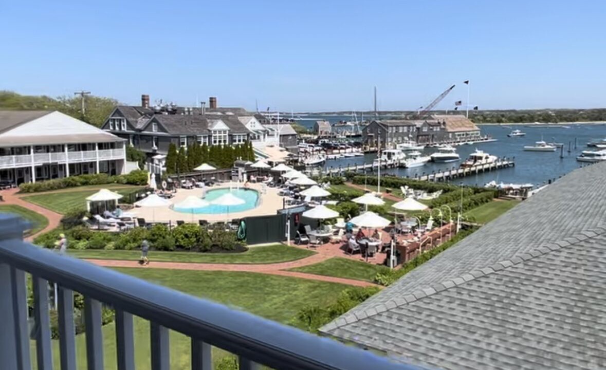 Photo of Outdoor in Edgartown