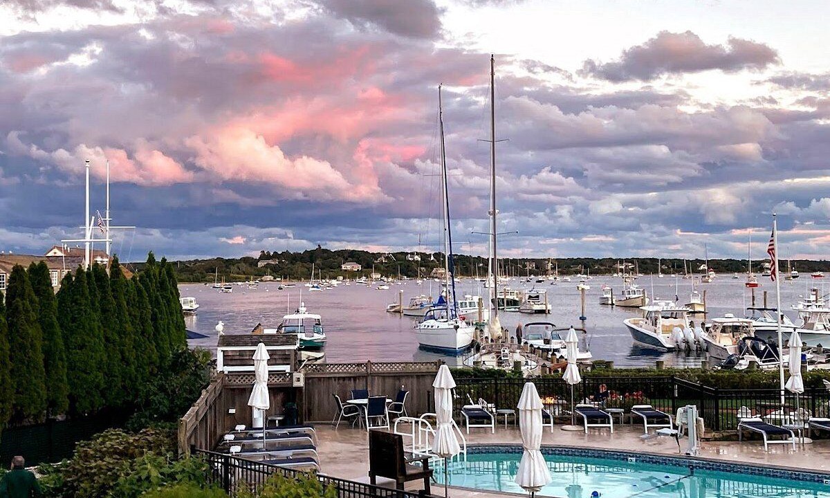 Photo of Outdoor in Edgartown