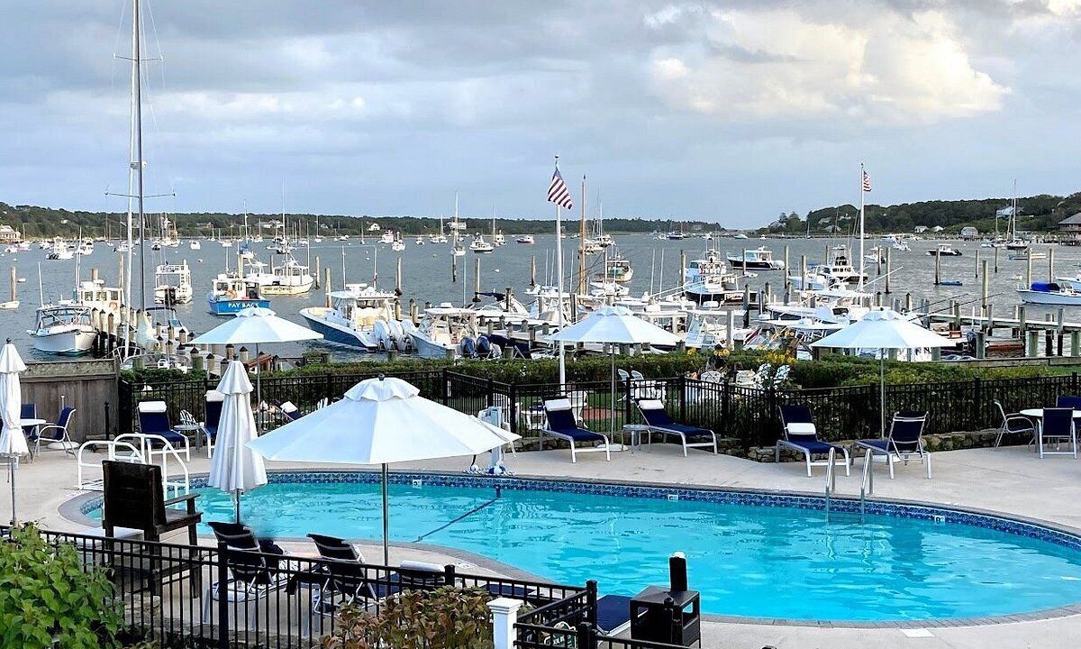 Photo of Outdoor in Edgartown