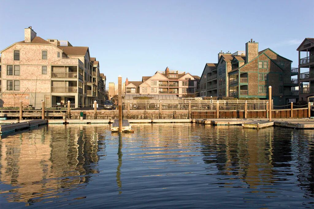 Photo of Others in Yachting Village