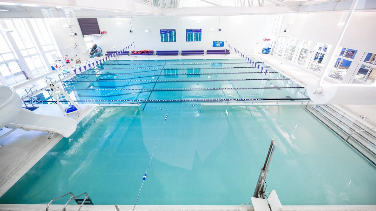 Photo of Others in Vineyard Haven