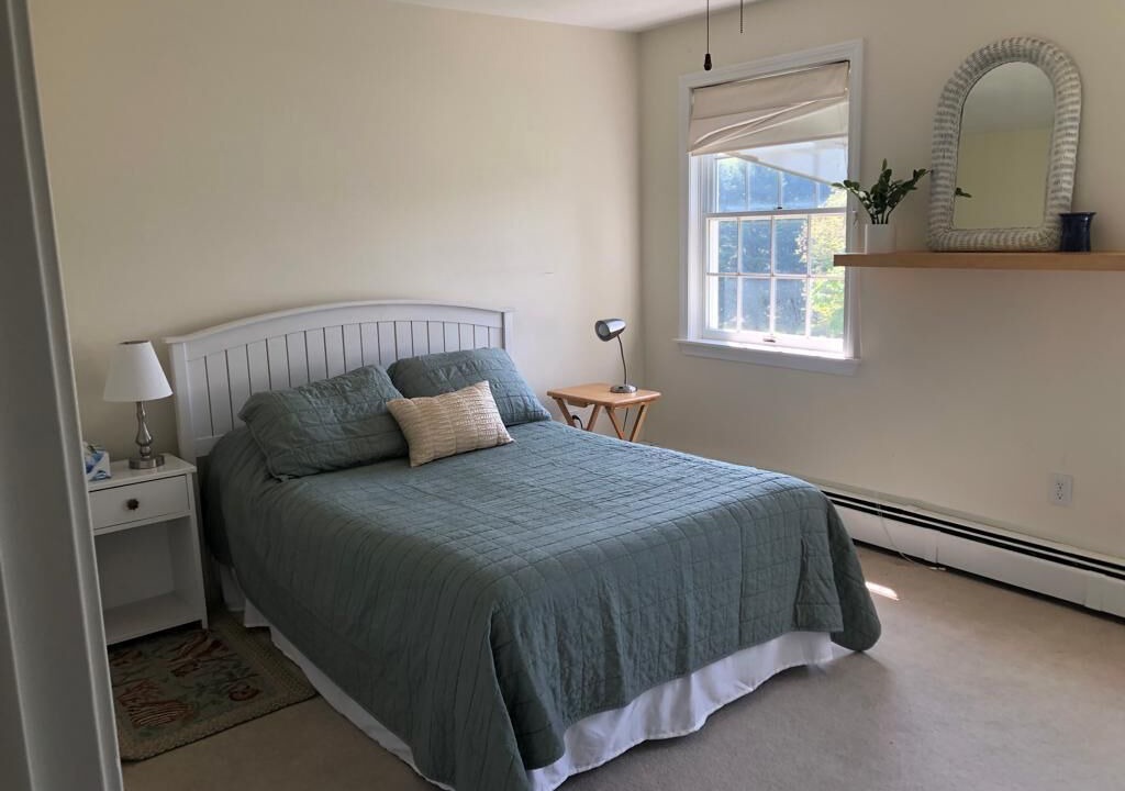 Photo of Bedroom in Jamestown