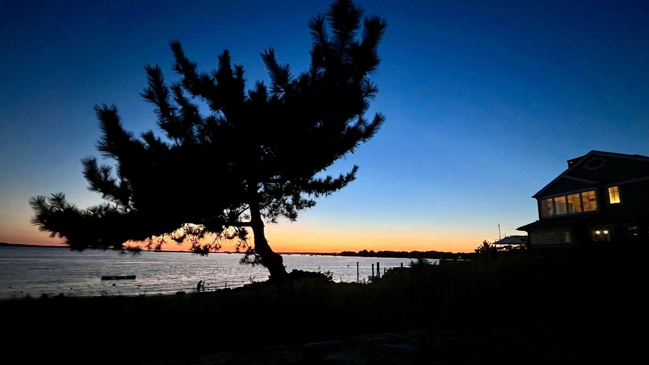 Photo of Outdoor in Stonington