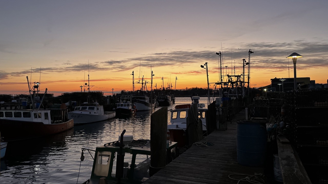 Photo of Others in Stonington