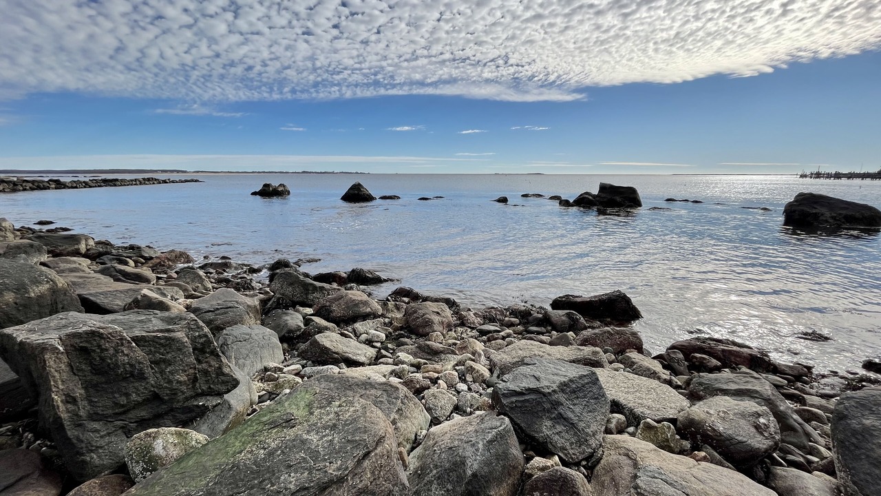 Photo of Others in Stonington
