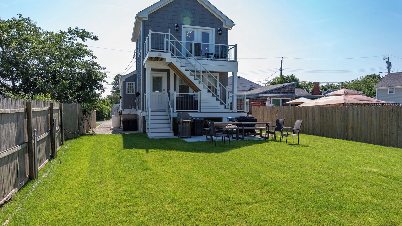Photo of Outdoor in Portsmouth