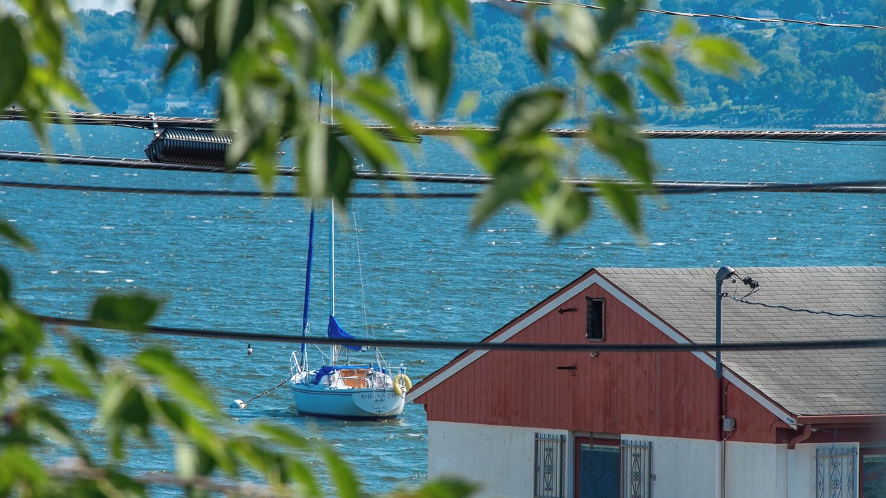 Photo of Outdoor in Portsmouth