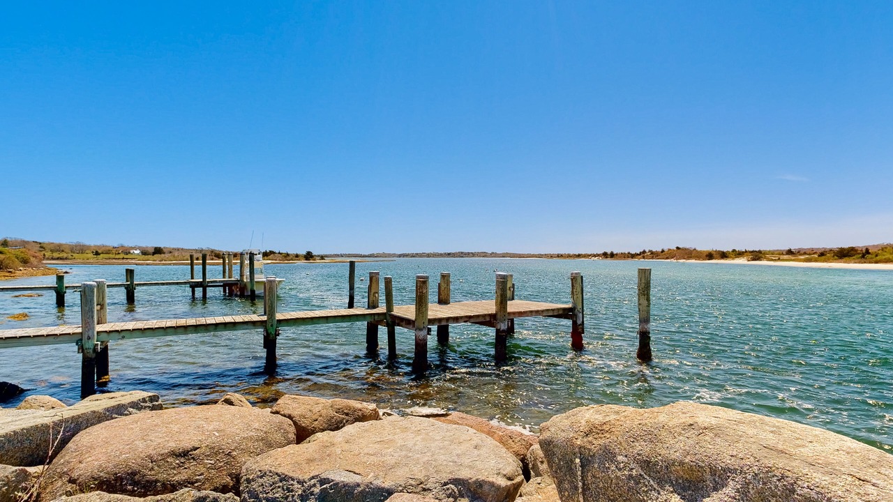 Photo of Others in Chilmark