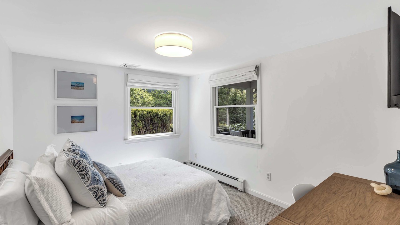 Photo of Others in East Falmouth