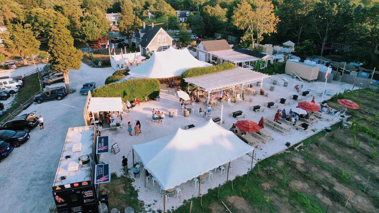 Photo of Others in East Falmouth