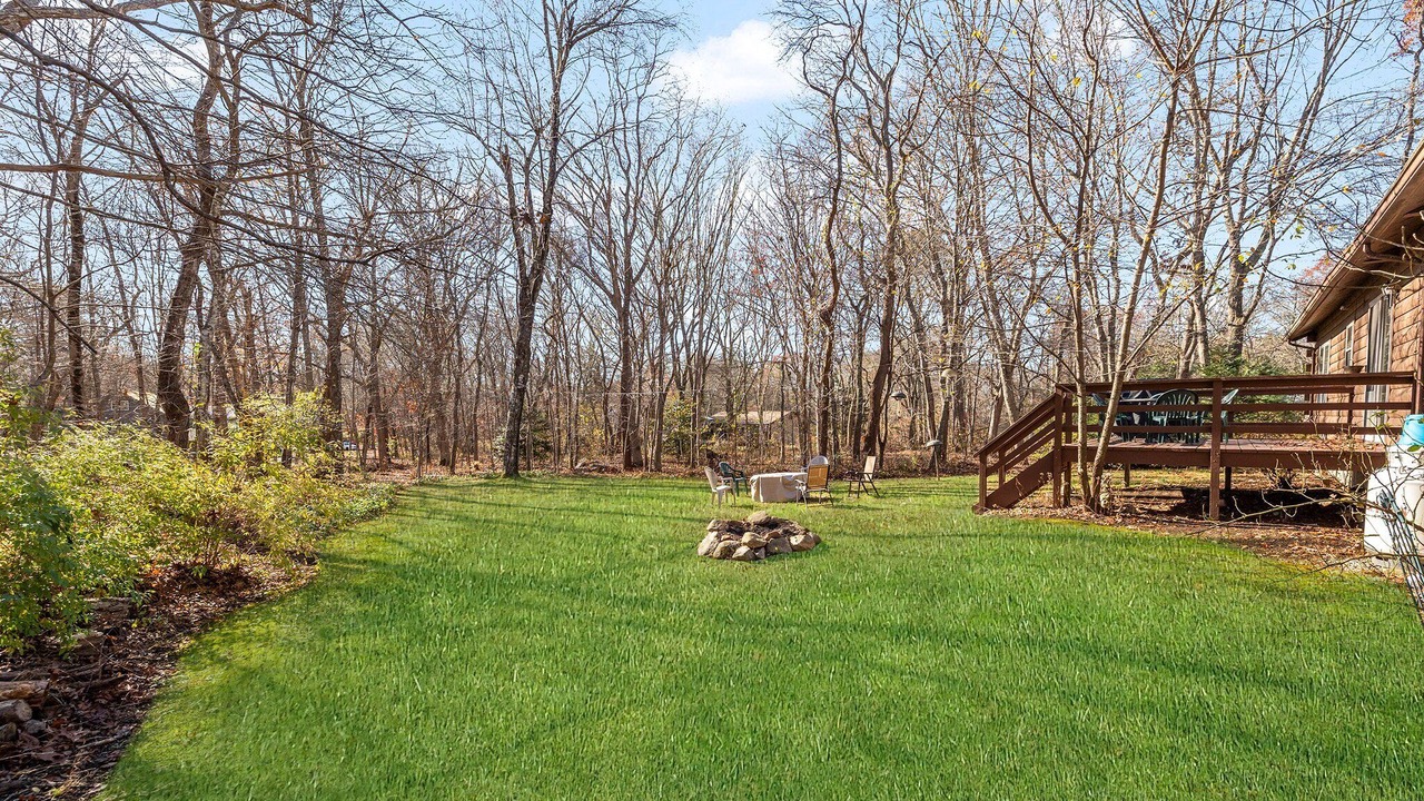 Photo of Outdoor in Charlestown