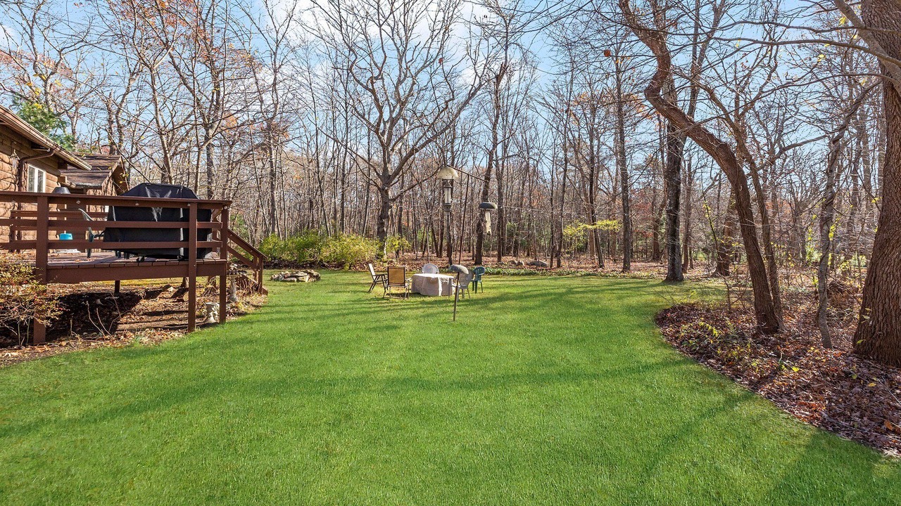 Photo of Outdoor in Charlestown