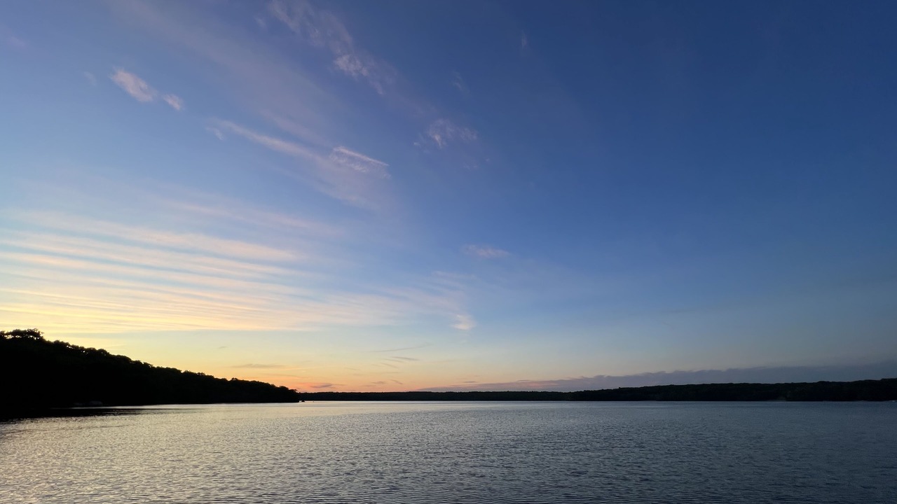 Photo of Outdoor in Charlestown