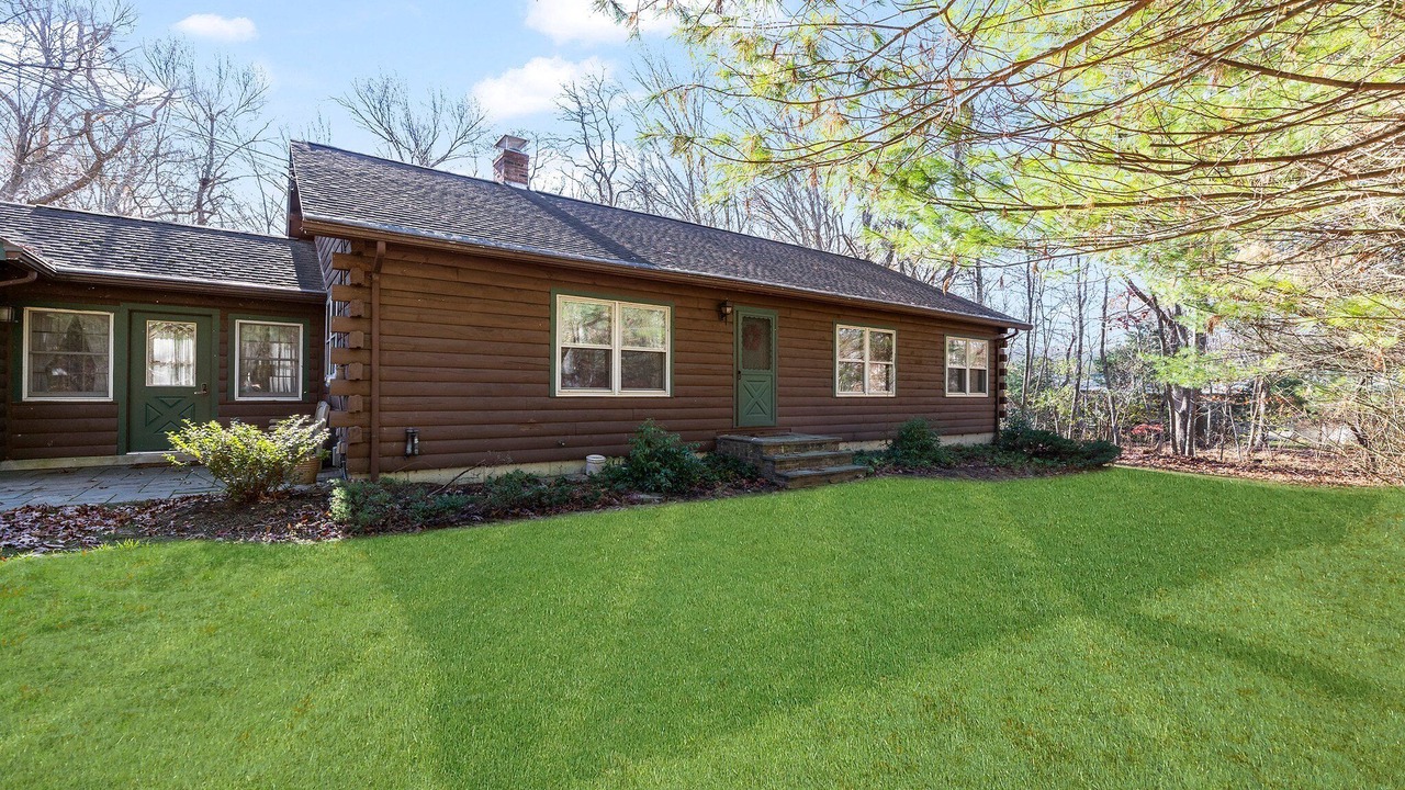 Photo of Outdoor in Charlestown