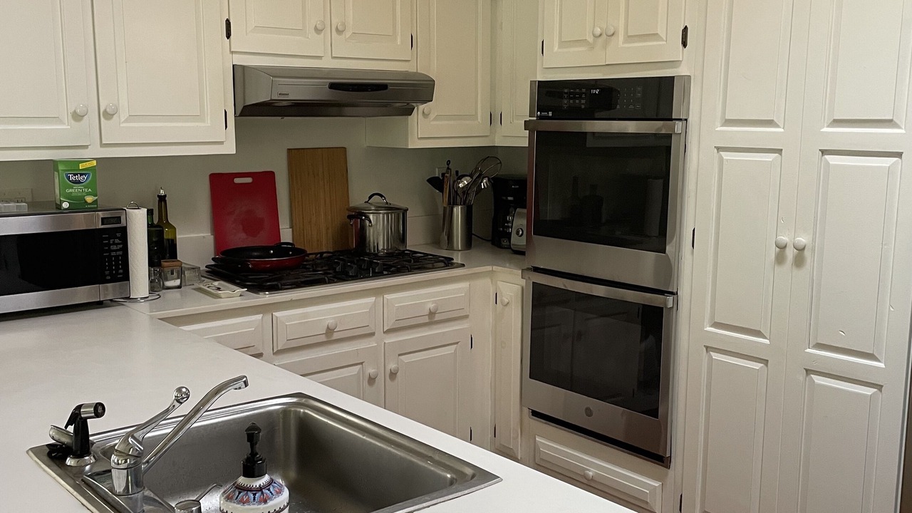 Photo of Kitchen in Avon