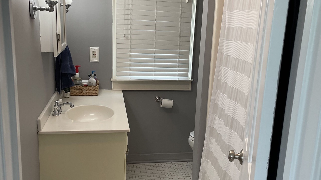 Photo of Bathroom in Avon