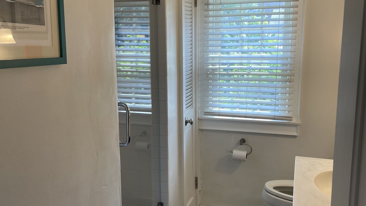 Photo of Bathroom in Avon
