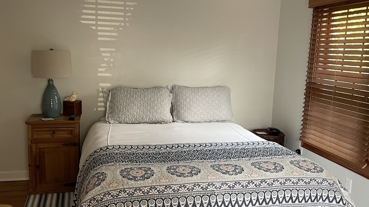 Photo of Bedroom in Avon