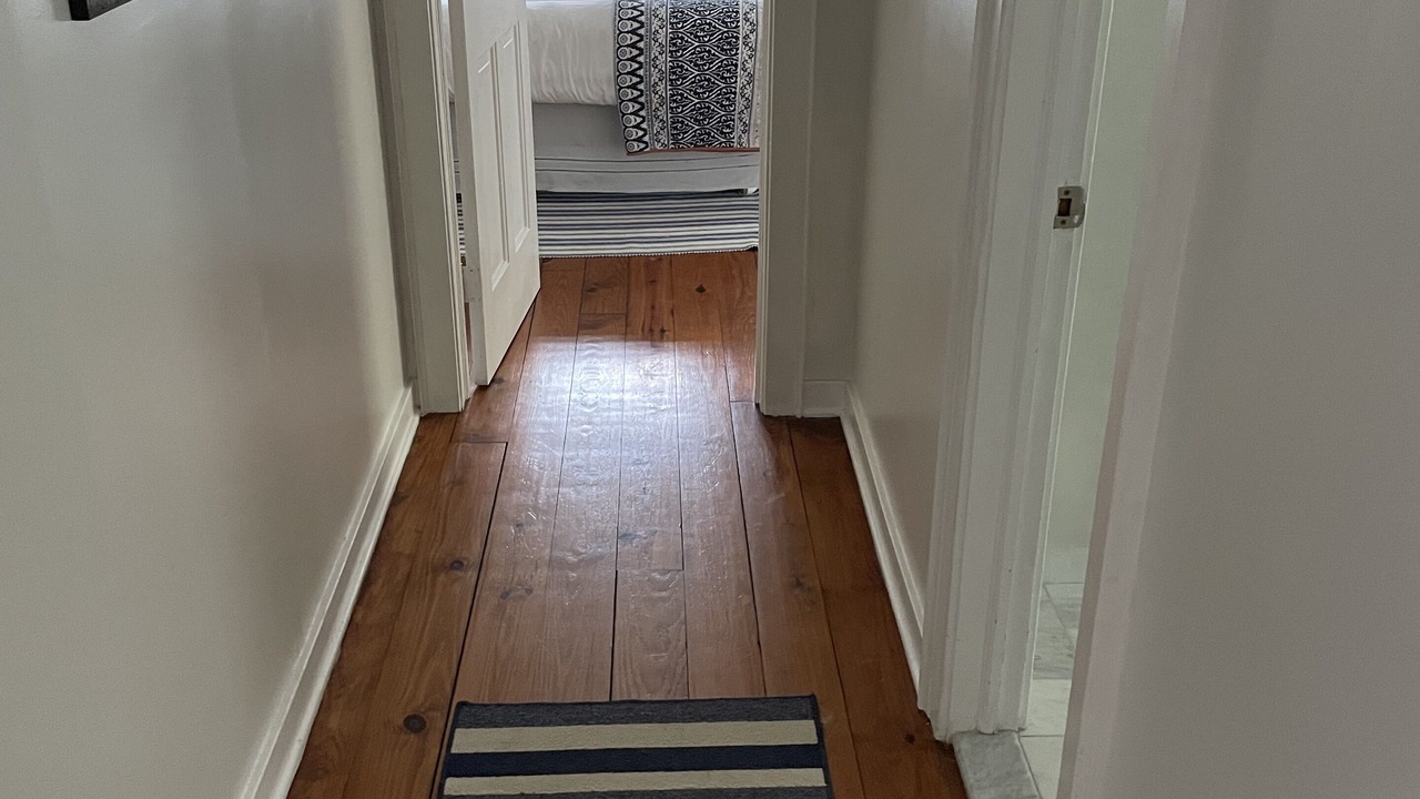 Photo of Bedroom in Avon