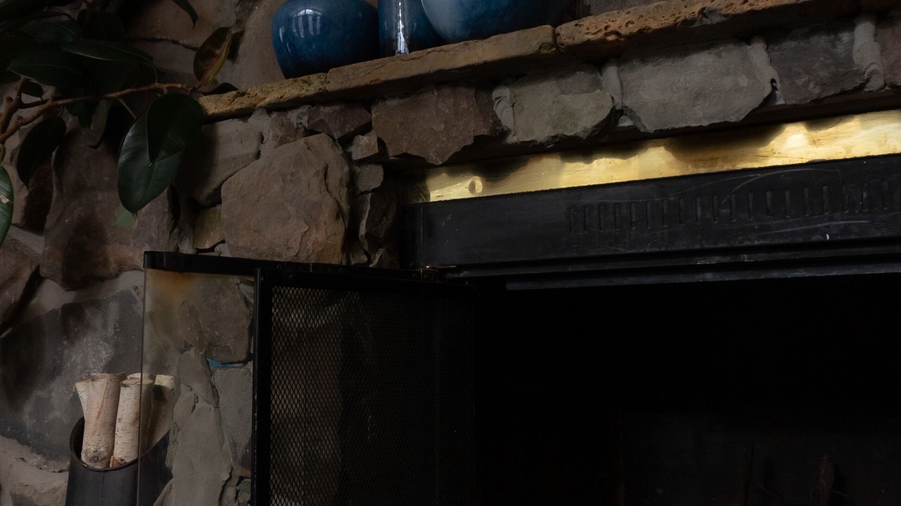 Photo of Livingroom in Edgewood
