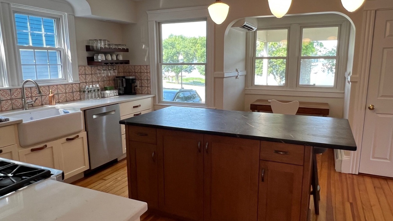 Photo of Kitchen in Bristol