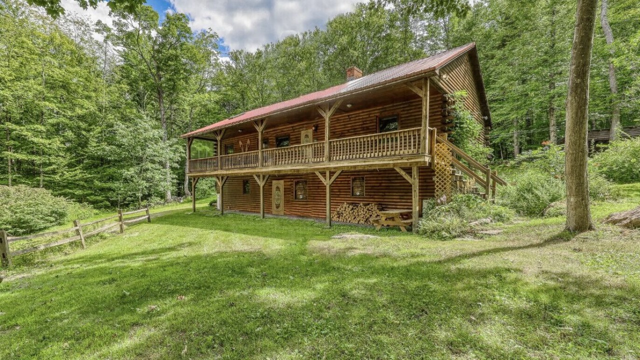 Photo of Outdoor in Jamaica