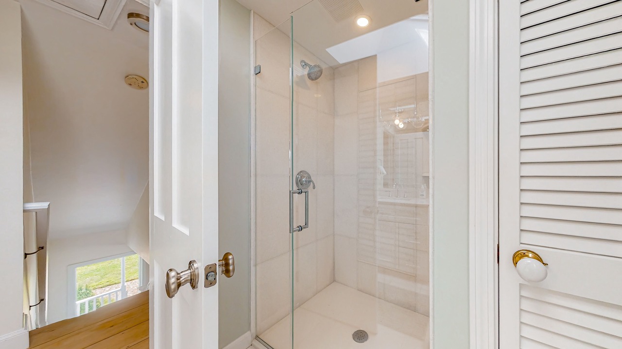 Photo of Bathroom in Rye