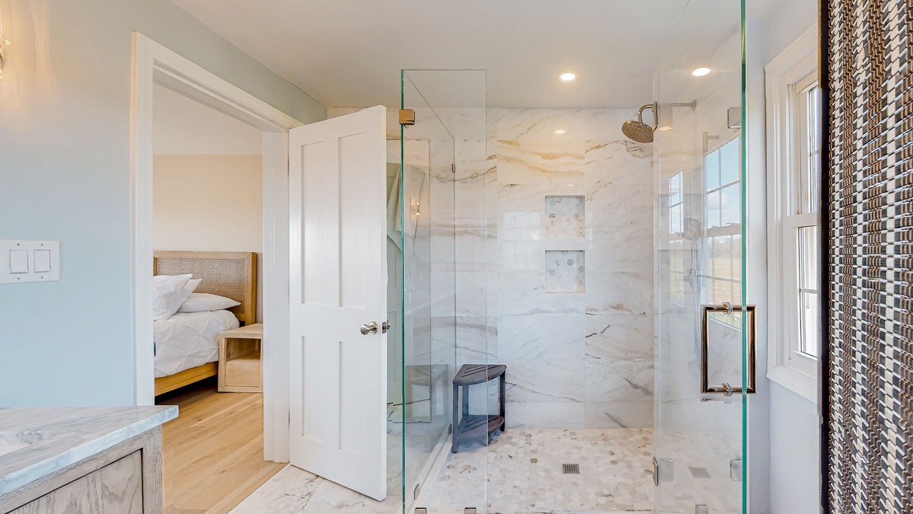 Photo of Bathroom in Rye