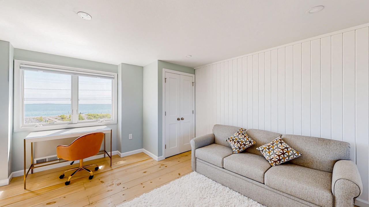 Photo of Livingroom in Rye