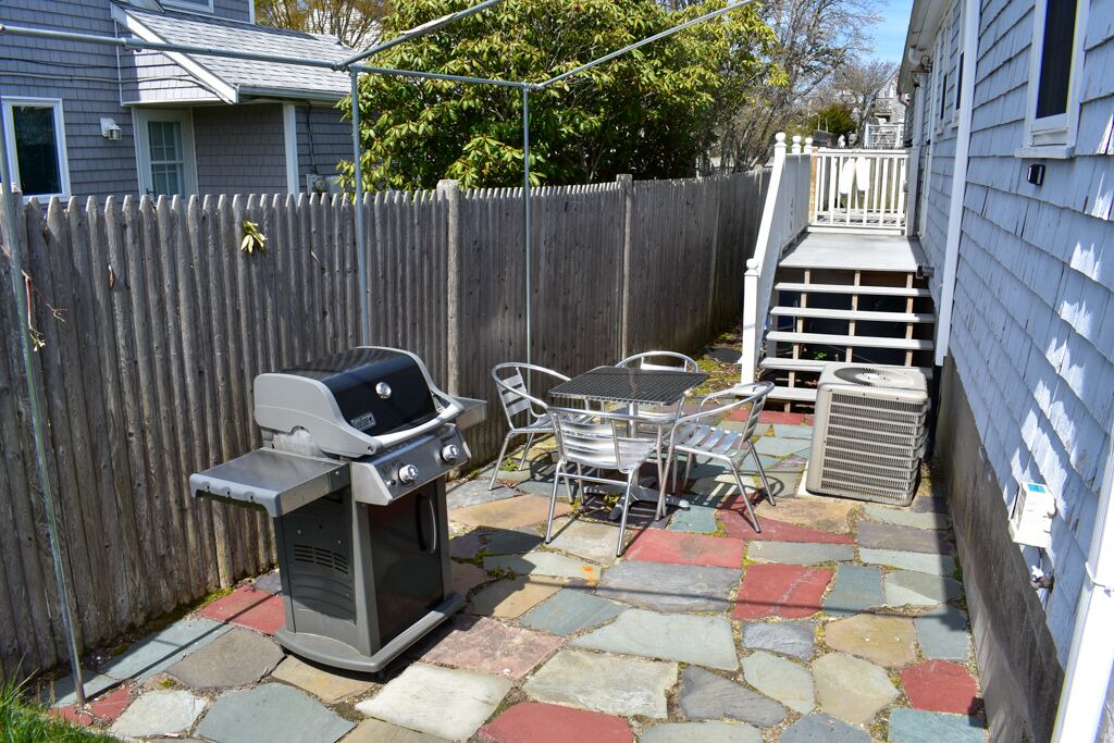 Photo of Outdoor in West Yarmouth