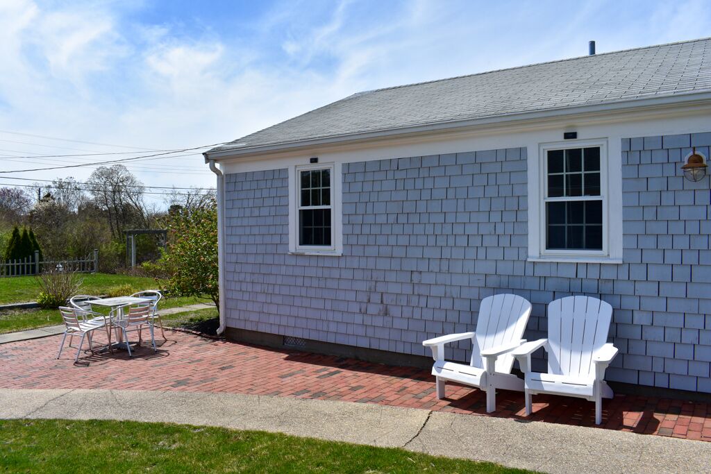 Photo of Outdoor in West Yarmouth