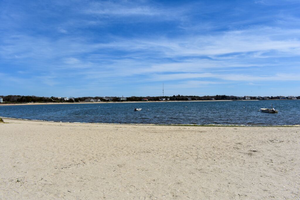 Photo of Others in West Yarmouth