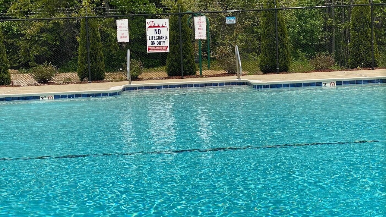 Photo of Outdoor in Barnstead