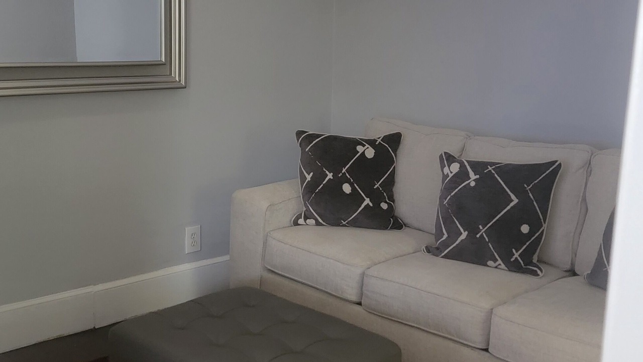 Photo of Livingroom in East Haven