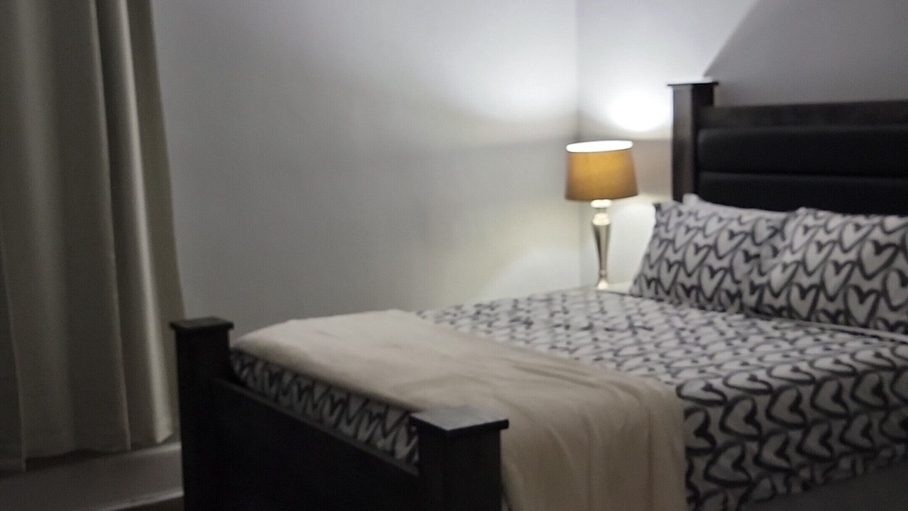 Photo of Bedroom in East Haven