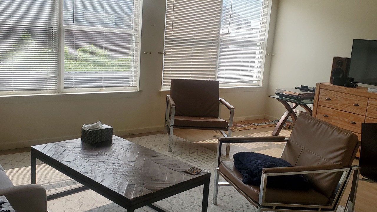 Photo of Livingroom in Williamstown