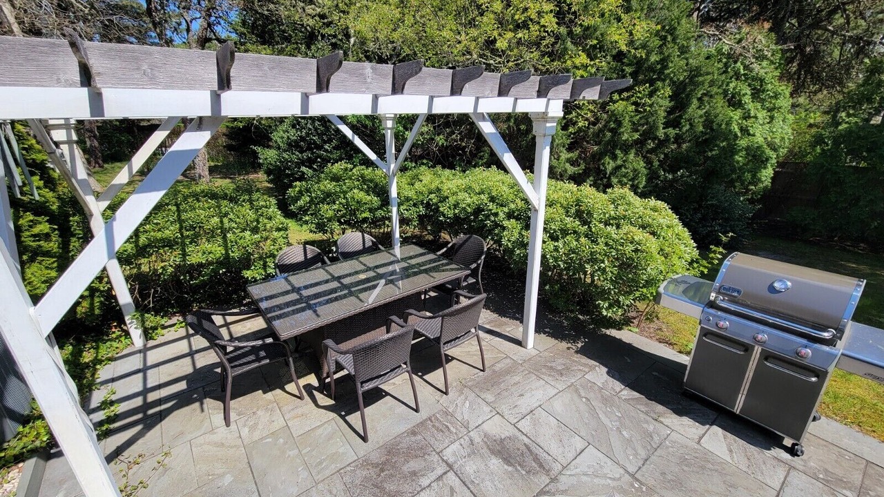 Photo of Outdoor in North Chatham