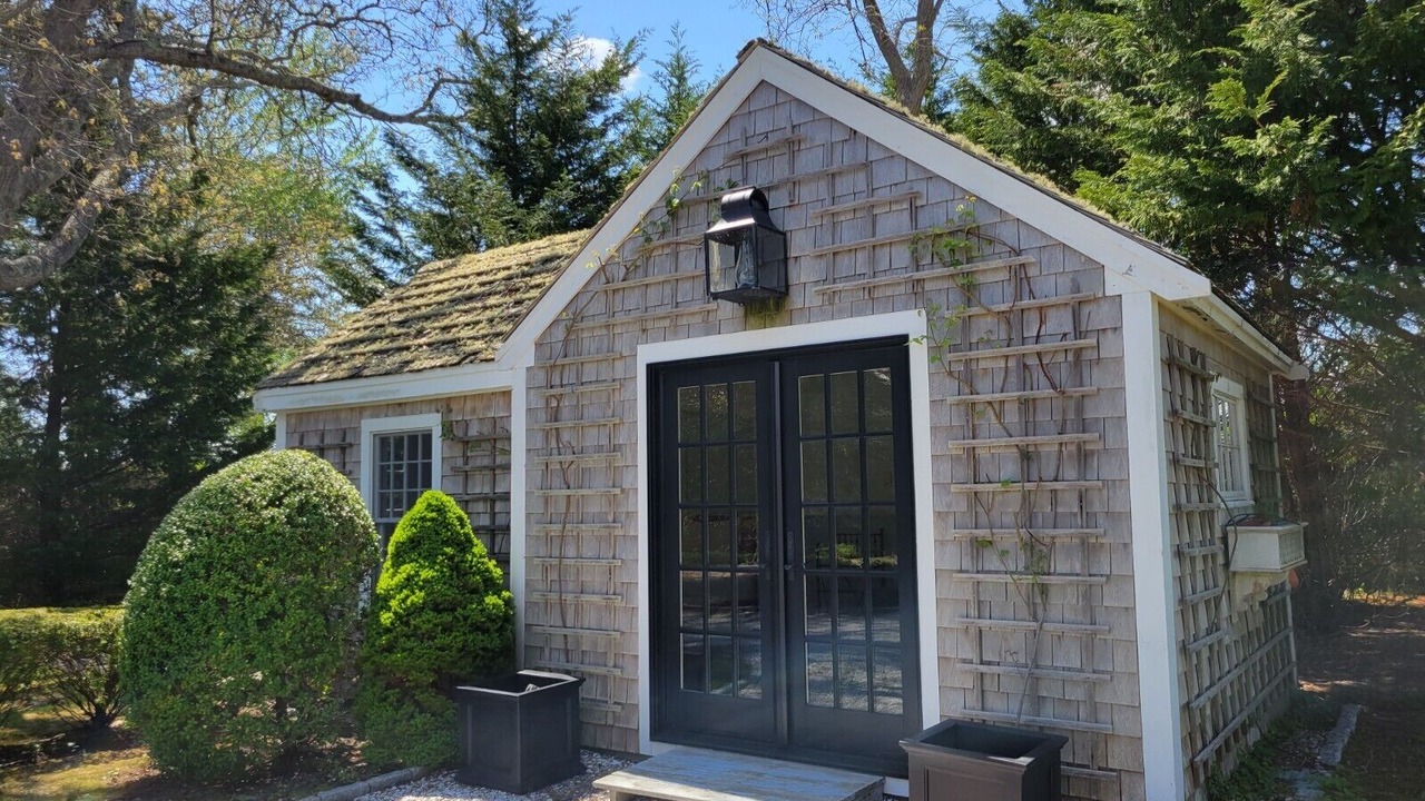Photo of Outdoor in North Chatham