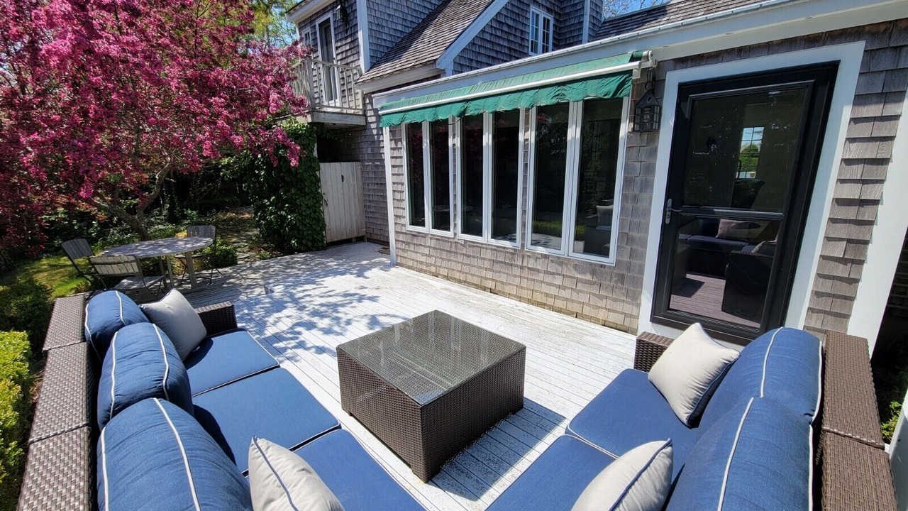 Photo of Outdoor in North Chatham