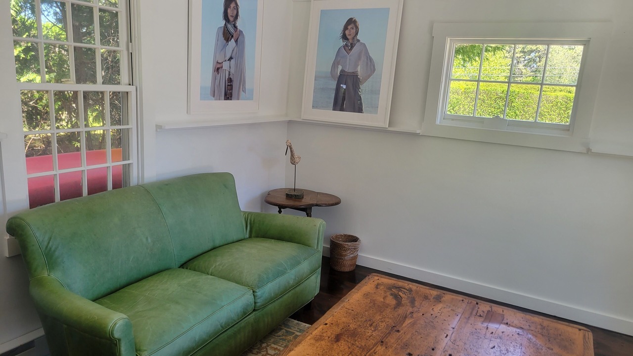 Photo of Livingroom in North Chatham